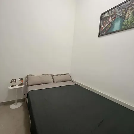 Casa Ferrer Szombathely