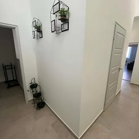 Apartament Casa Ferrer
